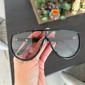 Tom ford Achilles sunglasses never worn